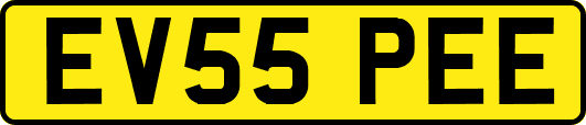 EV55PEE