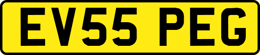 EV55PEG