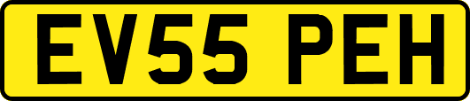 EV55PEH
