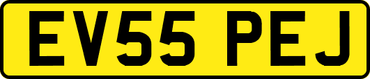 EV55PEJ