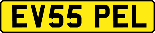 EV55PEL