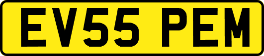 EV55PEM