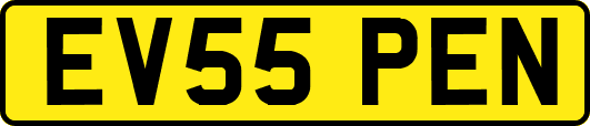 EV55PEN