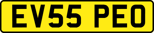 EV55PEO