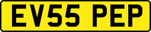 EV55PEP