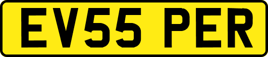 EV55PER