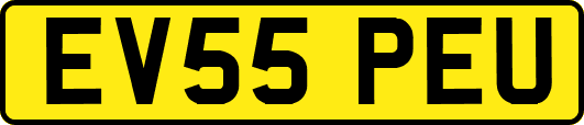 EV55PEU