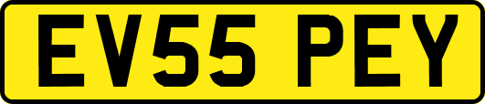 EV55PEY