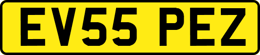 EV55PEZ