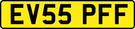 EV55PFF