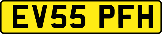 EV55PFH
