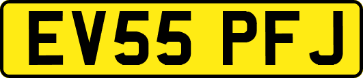 EV55PFJ
