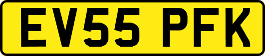 EV55PFK