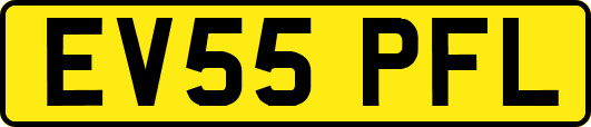 EV55PFL