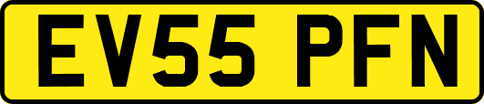 EV55PFN