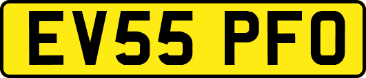 EV55PFO