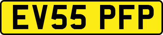 EV55PFP