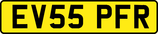 EV55PFR