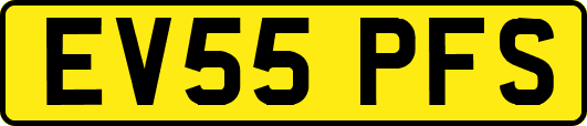 EV55PFS