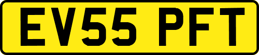 EV55PFT