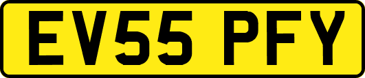 EV55PFY