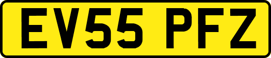 EV55PFZ