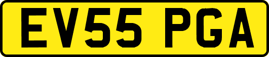 EV55PGA