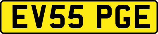 EV55PGE