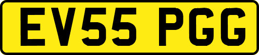 EV55PGG