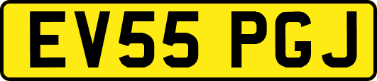 EV55PGJ
