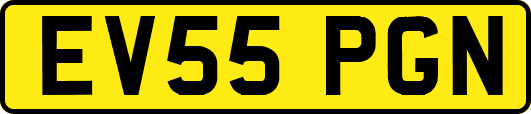 EV55PGN