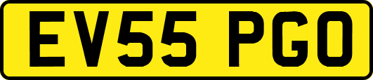 EV55PGO