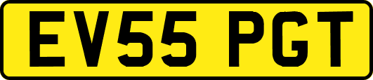EV55PGT