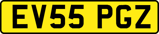 EV55PGZ