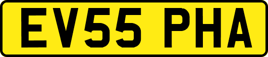 EV55PHA
