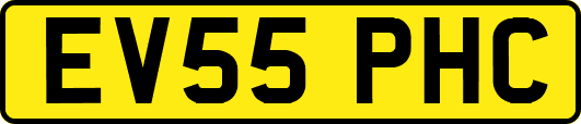 EV55PHC