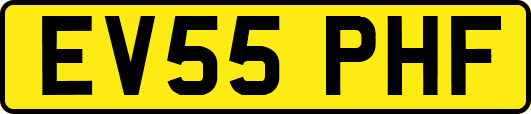 EV55PHF