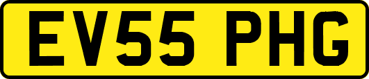 EV55PHG