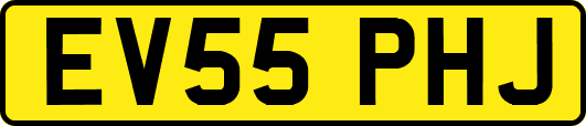 EV55PHJ