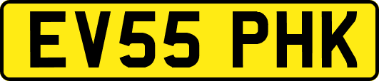 EV55PHK