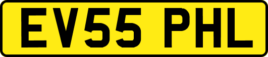 EV55PHL