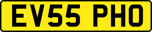 EV55PHO