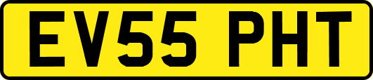 EV55PHT