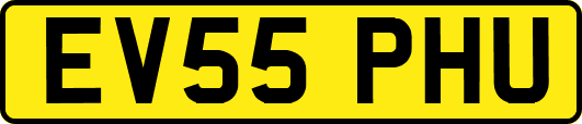EV55PHU