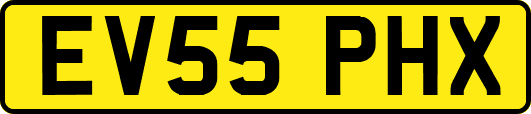 EV55PHX