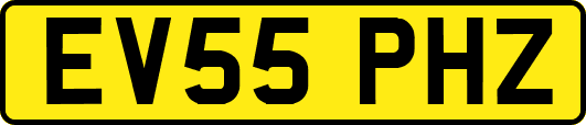 EV55PHZ