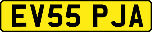 EV55PJA