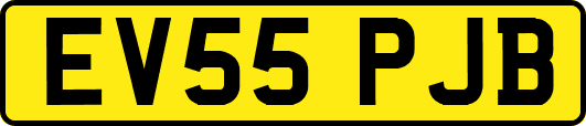 EV55PJB
