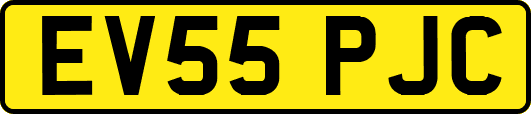 EV55PJC