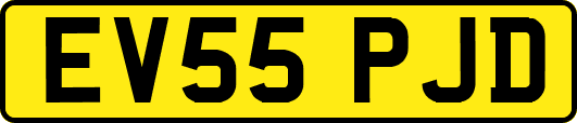 EV55PJD